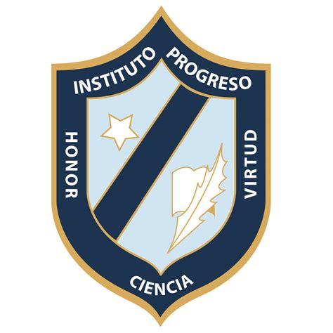 logo del instituto progreso